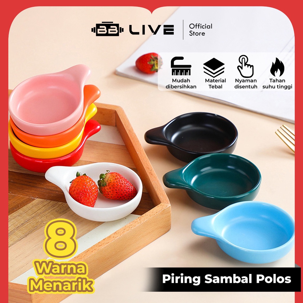 Gambar Produk 1