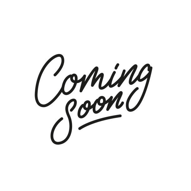 Jual BODYKIT HARRIER 2004 2005 2006 2007 2008 2009 OEM BODY KIT HARRIER