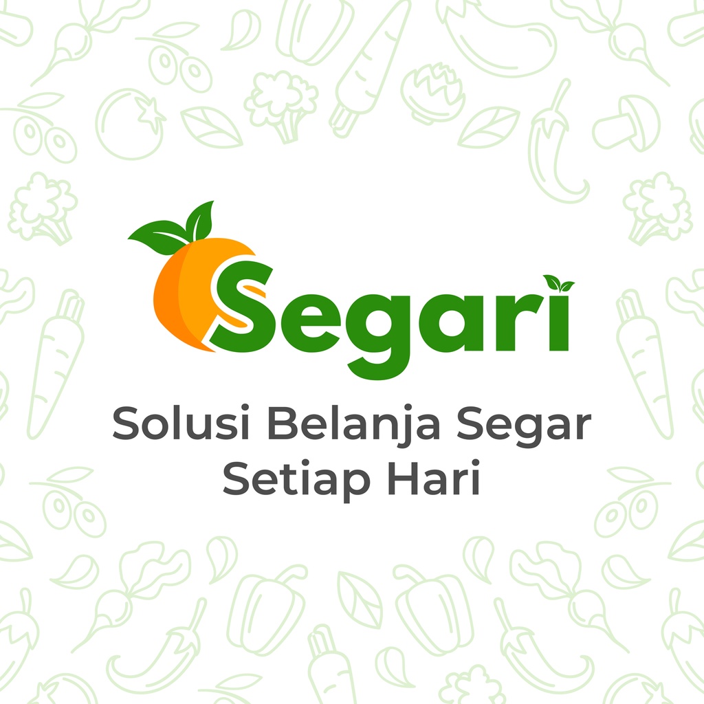 Jual Carbonara Sauce Segari | Shopee Indonesia