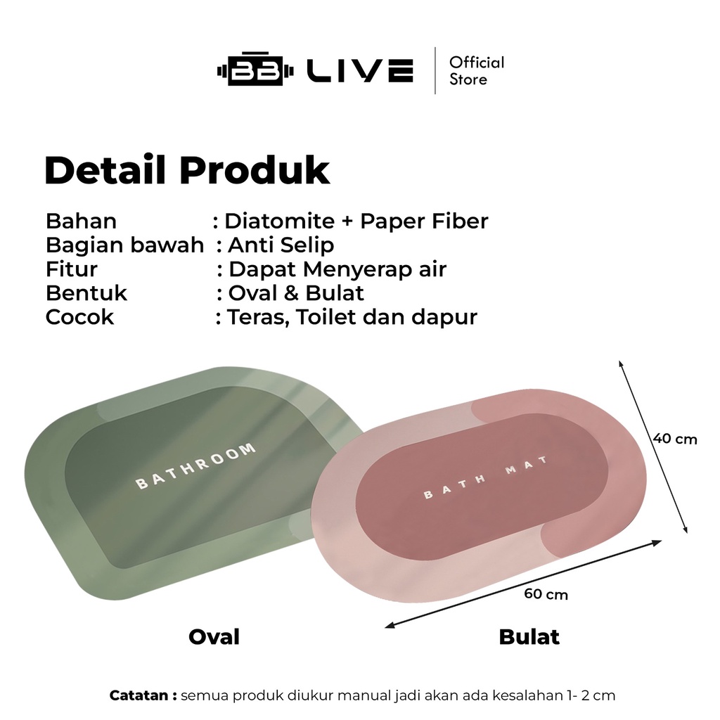 Gambar Produk 5