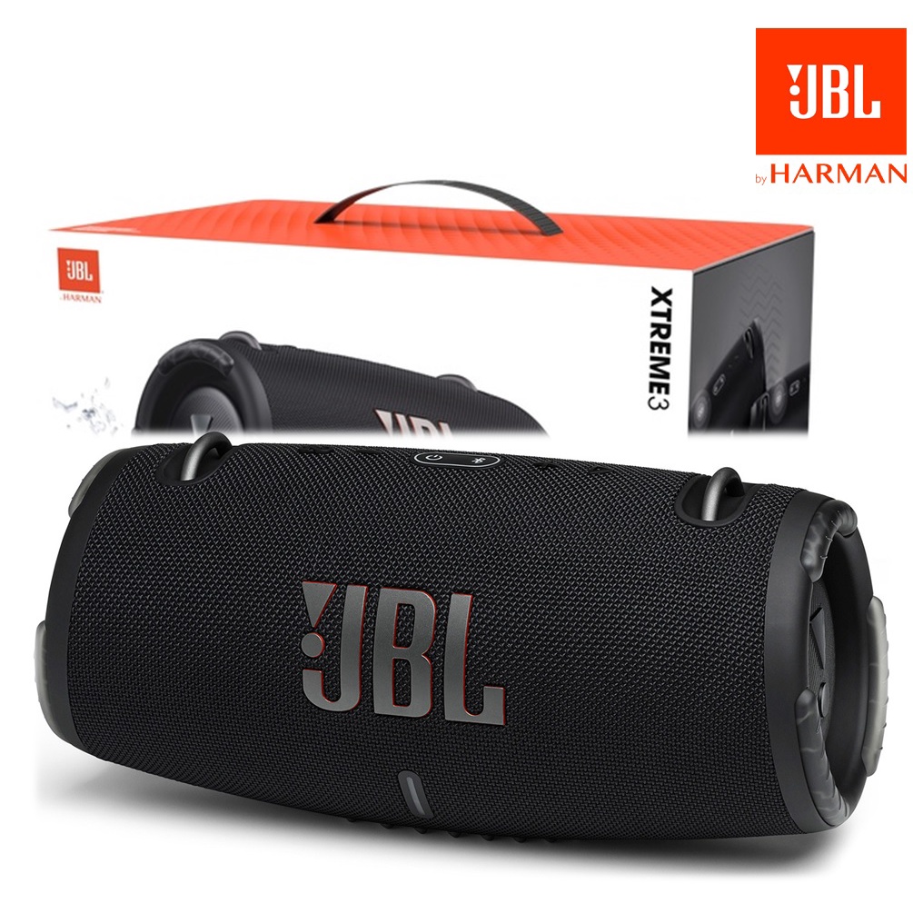 Jbl store xtreme shopee