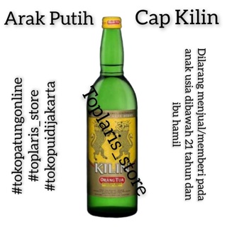 Jual Arak Beras Terlengkap Harga Terbaru Maret 2024 Shopee