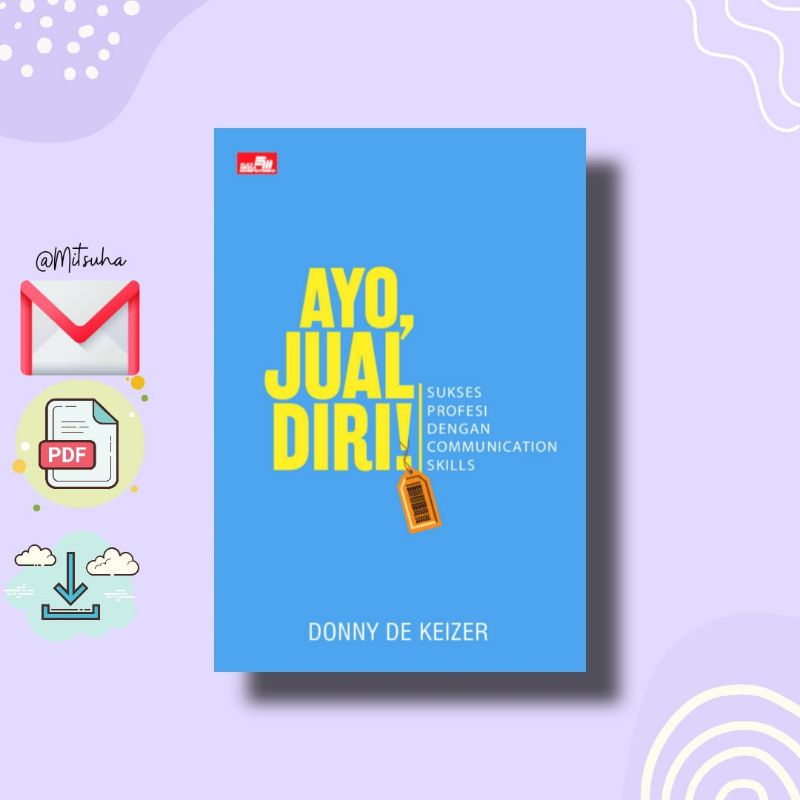 Jual ꒰𝐁. 𝐈𝐍𝐃𝐎𝐍𝐄𝐒𝐈𝐀꒱ Ayo, Jual Diri Shopee Indonesia