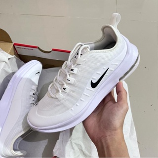 Jual Produk Sepatu Sneakers Nike Air Termurah dan Terlengkap Oktober 2023