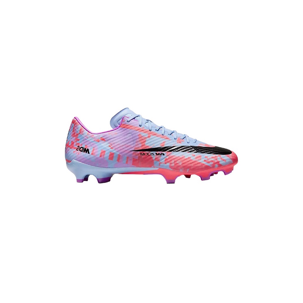 Mercurial Dream Speed Nike Soccer Boots 2020 NIKE ZOOM VAPOR 15 - Main Image