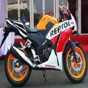 Jual Deltabox New CBR 150R 150 R Facelift Dst | Shopee Indonesia