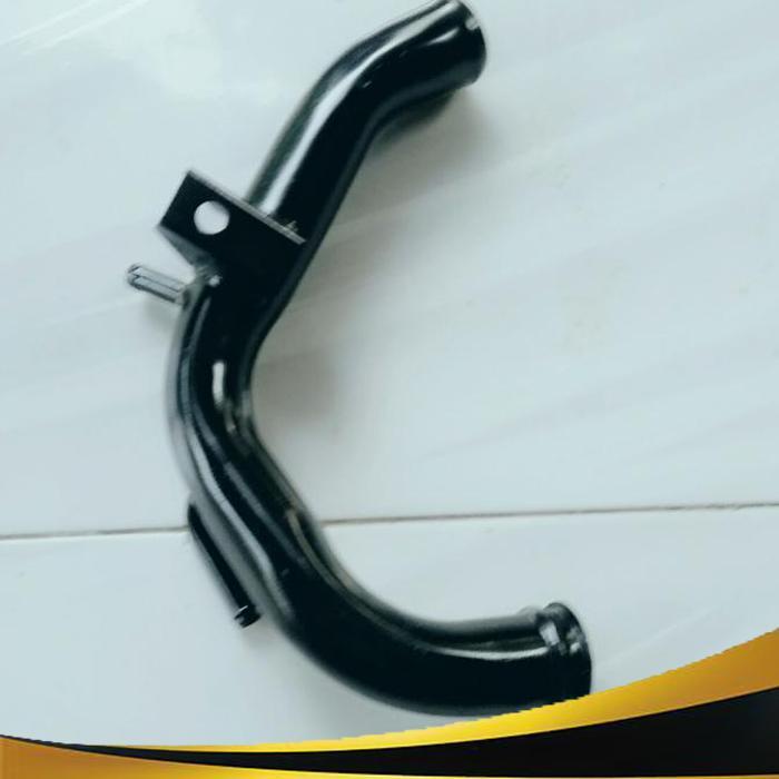 Jual PIPA RADIATOR WATER INLET MITSUBISHI COLT T120SS 15 [DMDM ...