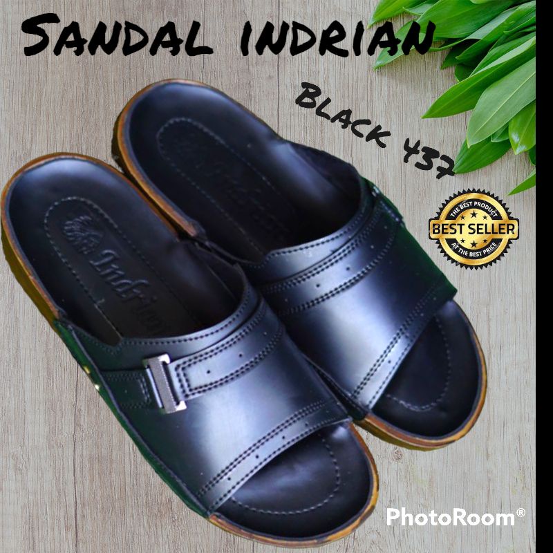 Sandal 2025 indian kw