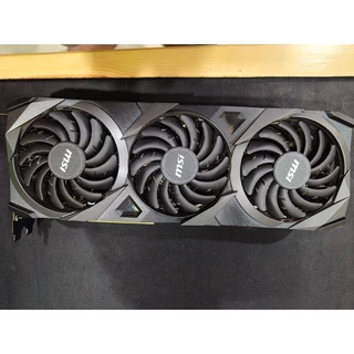 値下げ⭕️MSI GeForce 安全 RTX 3080 Gaming X Trio