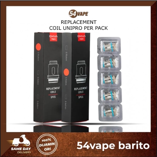 Coil Calculator Vape Swype Vape 30K Vape Coil Wrapping Calculator - Vaping  Calculator