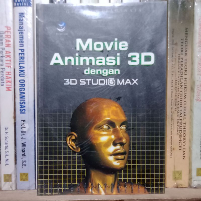 jual-movie-animasi-3d-dengan-3d-studio-max-gilang-wiradinata-andi