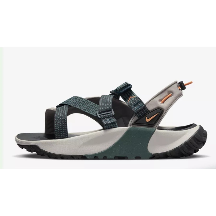 Sandal Gunung Nike Oneonta Original Ready Stock