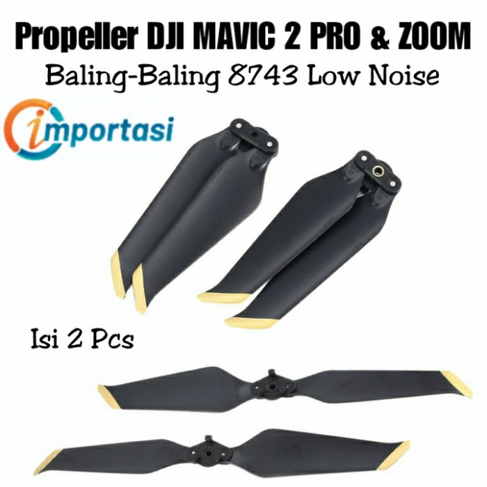 Dji 8743 hotsell