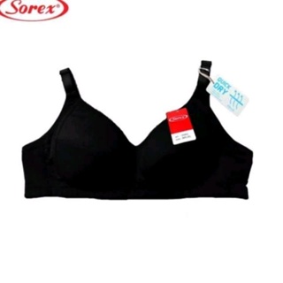 Jual Sport Bra Bh Sport sorex 0032 - Jakarta Timur - Nnfumi Shop