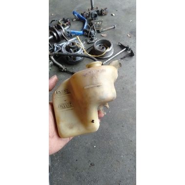 Jual TABUNG RADIATOR HONDA NSR R | Shopee Indonesia