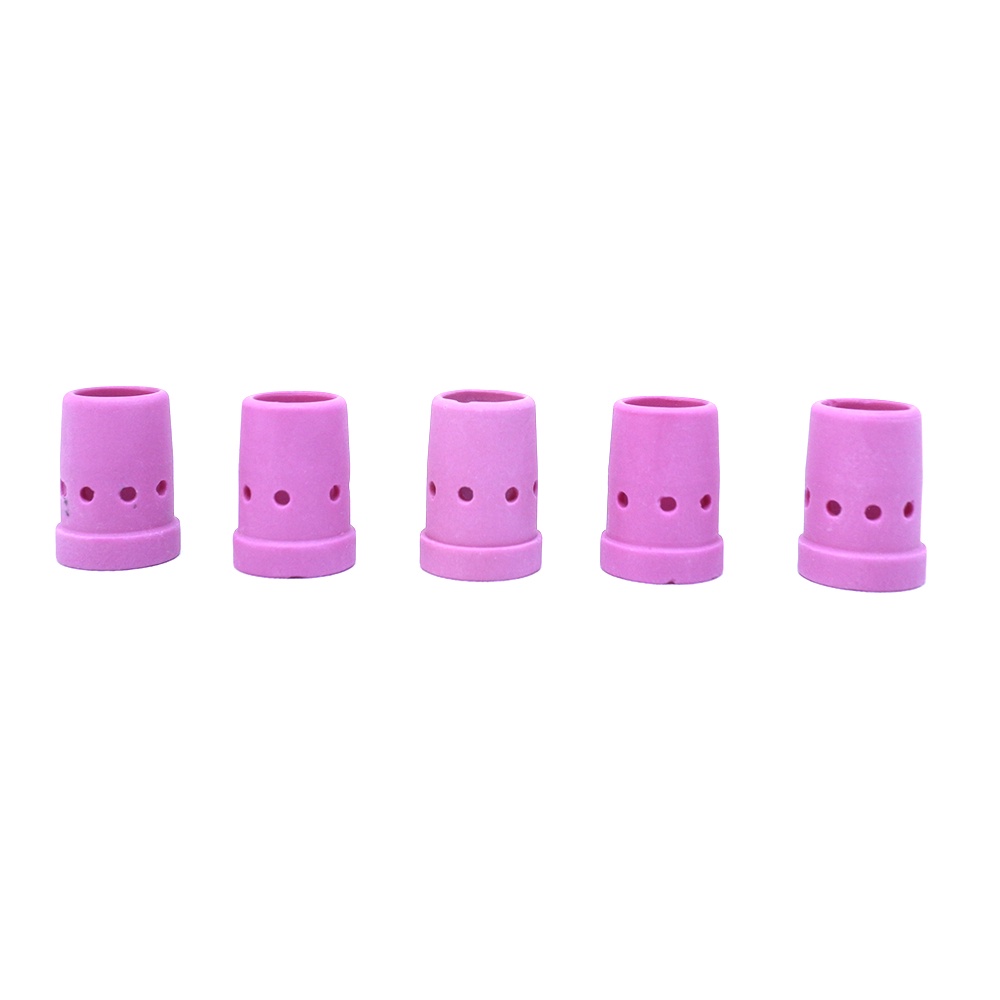 Jual GAS DIFFUSER PANA 350A WINTECH ISI 10PCS / KERAMIK GAS DIFFUSER ...