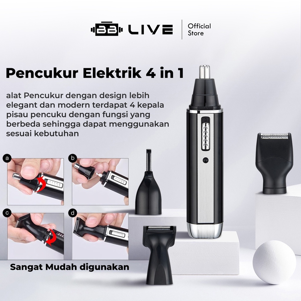 Gambar Produk 2