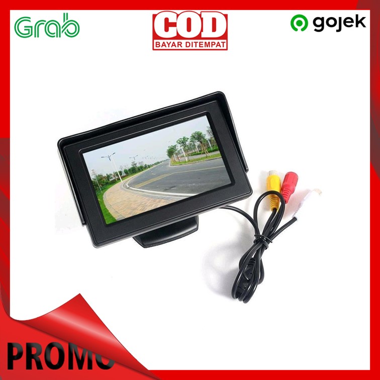 Jual Portable Monitor Terlengkap & Harga Terbaru Agustus 2026 | Shopee ...