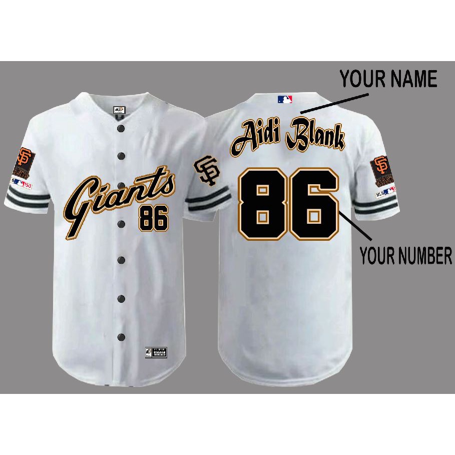 Jual Produk Jersey Baseball Dodgers Termurah dan Terlengkap Oktober 2023