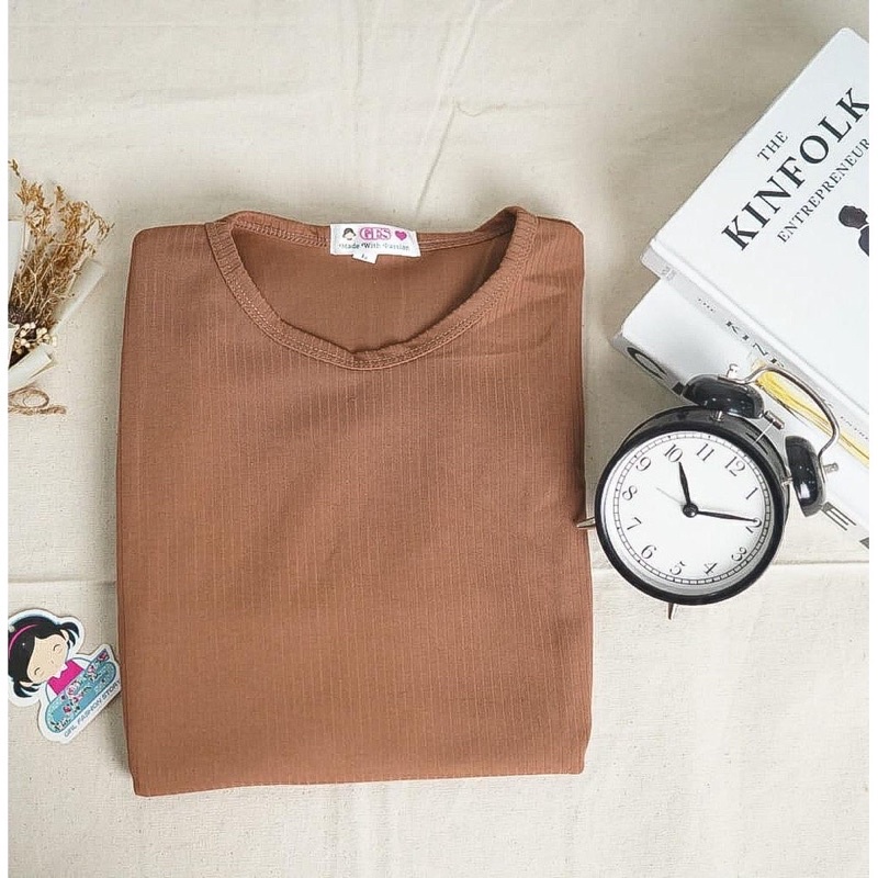 Jual PROMO FINELY KNIT INNER DRESS/ INNER DRESS SPAN | Shopee Indonesia