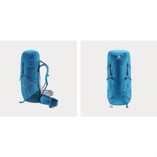 Jual Tas Deuter Aircontact Lite - Core - Ultra - Futura Air Trek