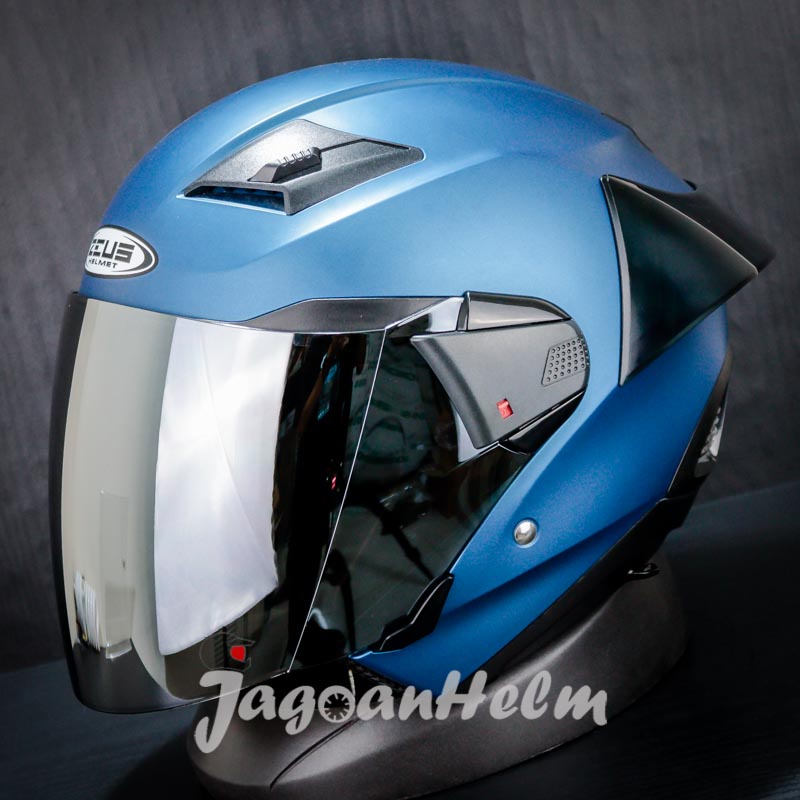 Zeus best sale helmet 611