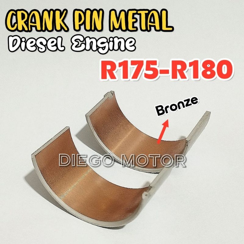 Jual Mesin Dongfeng Terlengkap & Harga Terbaru Juli 2026 | Shopee Indonesia