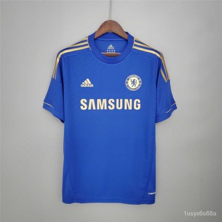 Jersey discount bola chelsea