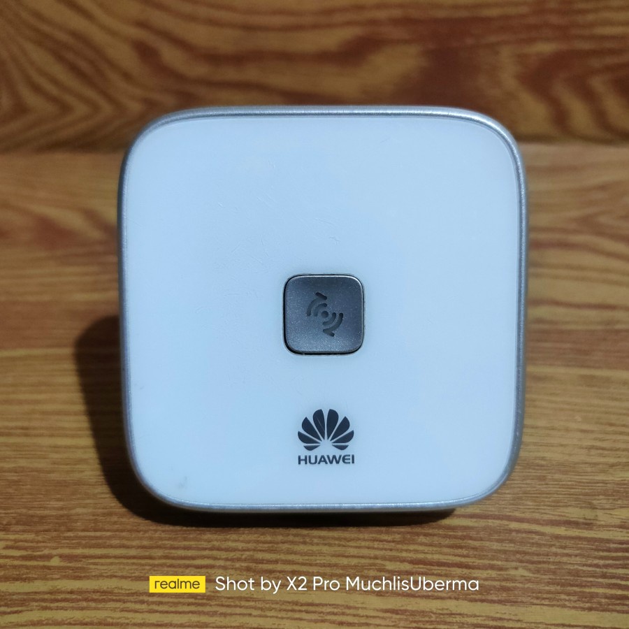 Jual Huawei WS322 300mbps Wireless Range Extender N300 Penguat Sinyal