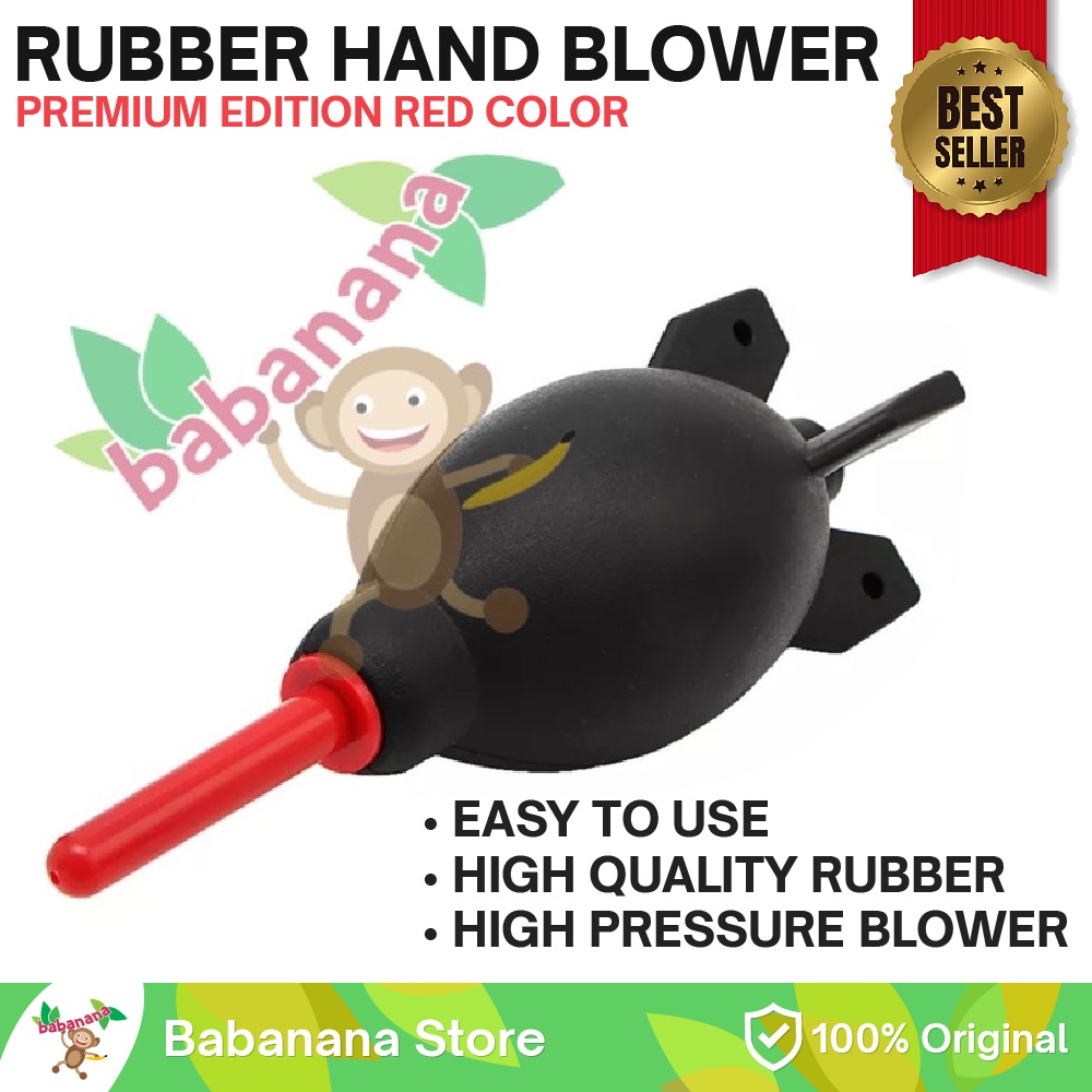 1 Pezzo Pulitore Spolveratore Ad Aria Compressa Elettrica, Soffiatore D'aria Portatile Con Luce