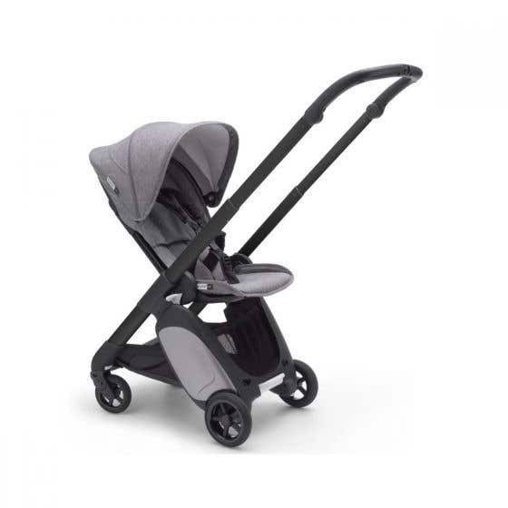 Jual BUGABOO Ant Travel Stroller- Stroller Bayi Ultra Compact