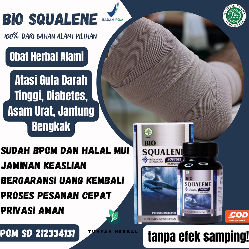 Jual Obat Gula Darah Tinggi Gula Kering Gula Basah Gula Darah Obat ...