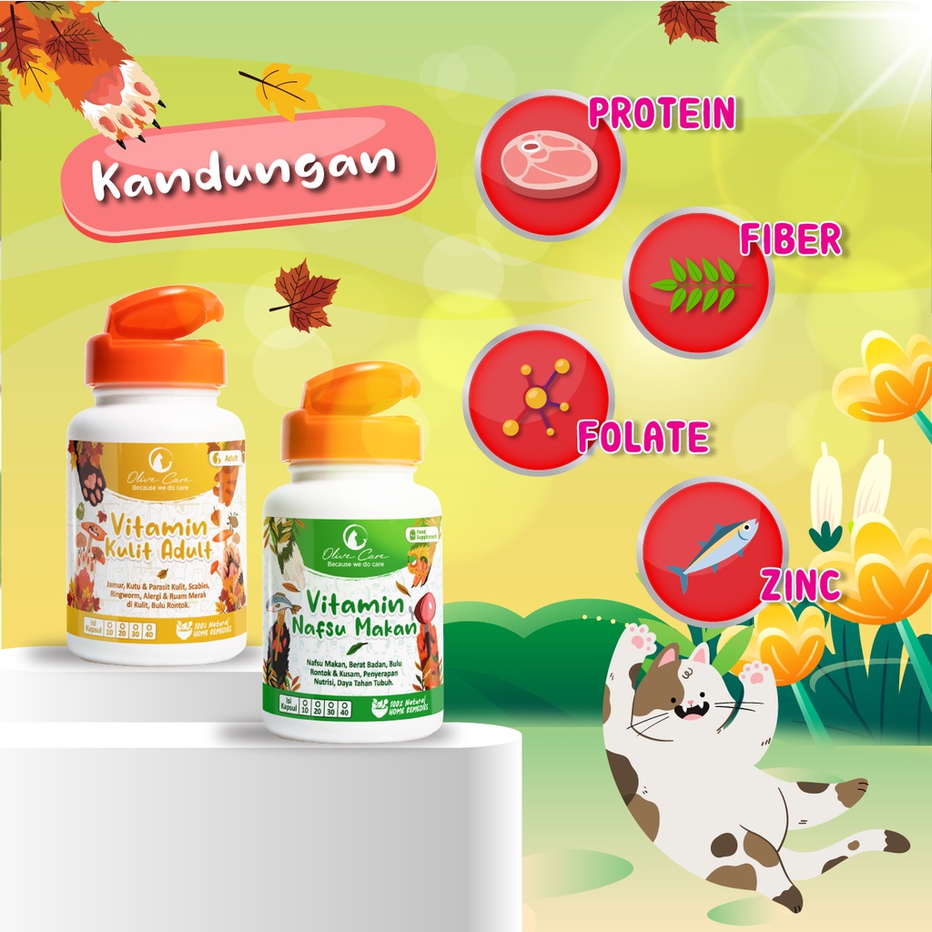 Gambar Produk 5