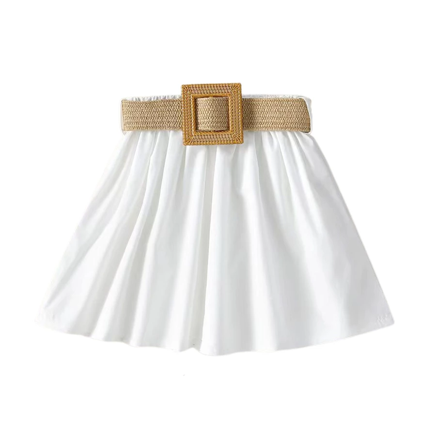  Ariella Skirt Baby
