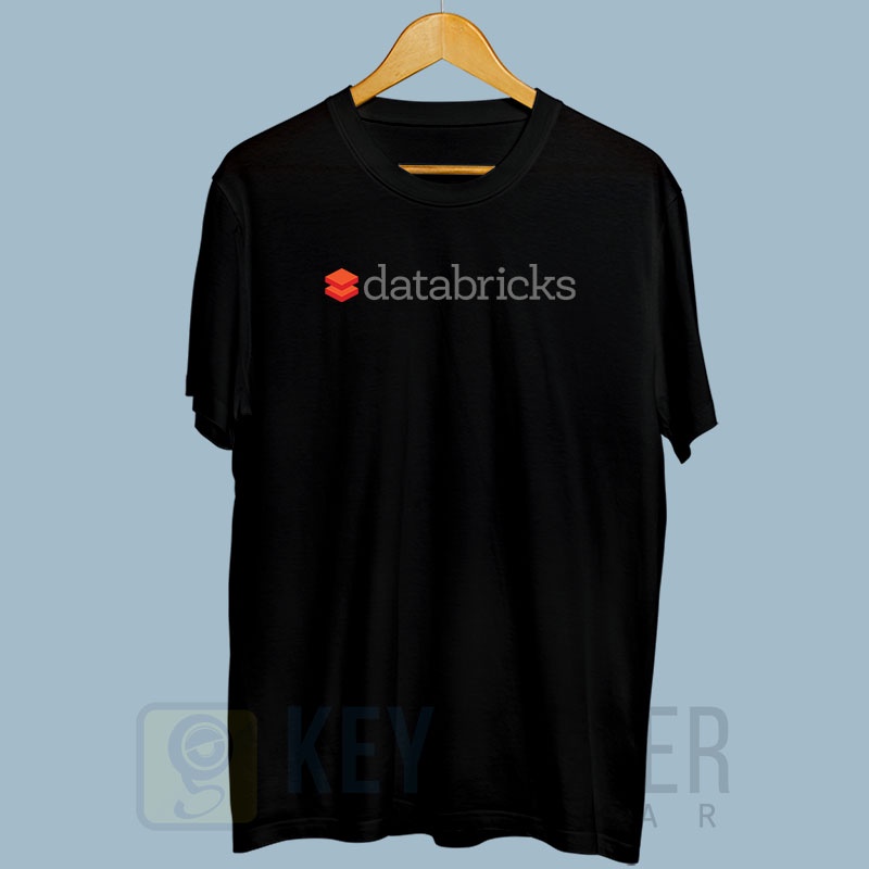 Gambar Produk 6