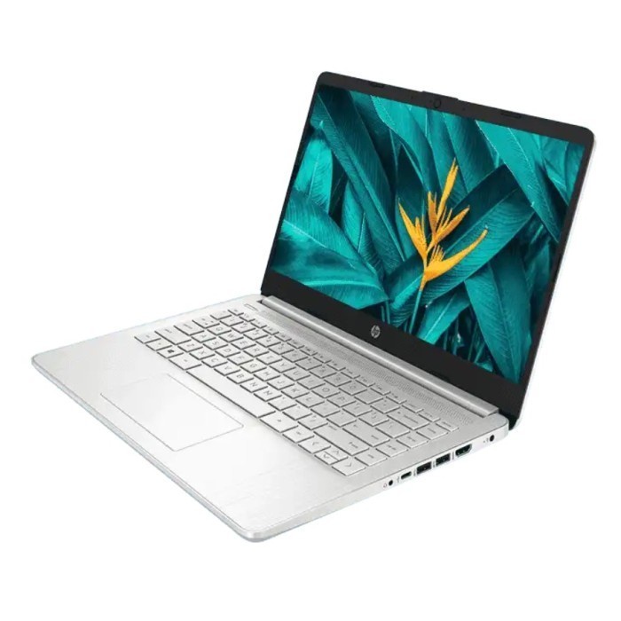 Jual Hp Laptop 14s Dq2614tu I3 1115g4 4gb 512gb Ssd Win11 Silver Shopee Indonesia 9134