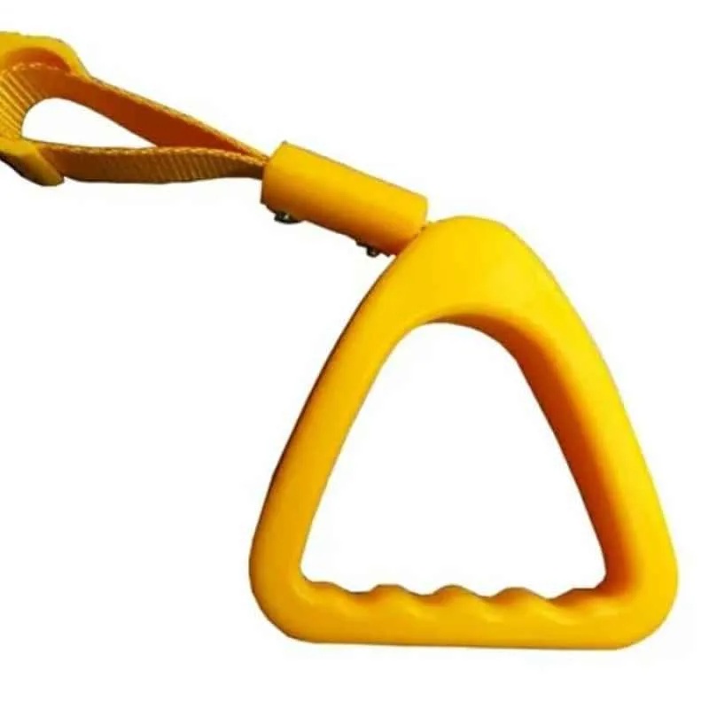 Jual Gantungan Pegangan Busway / Handle Grip Busway / Pegangan Tangan