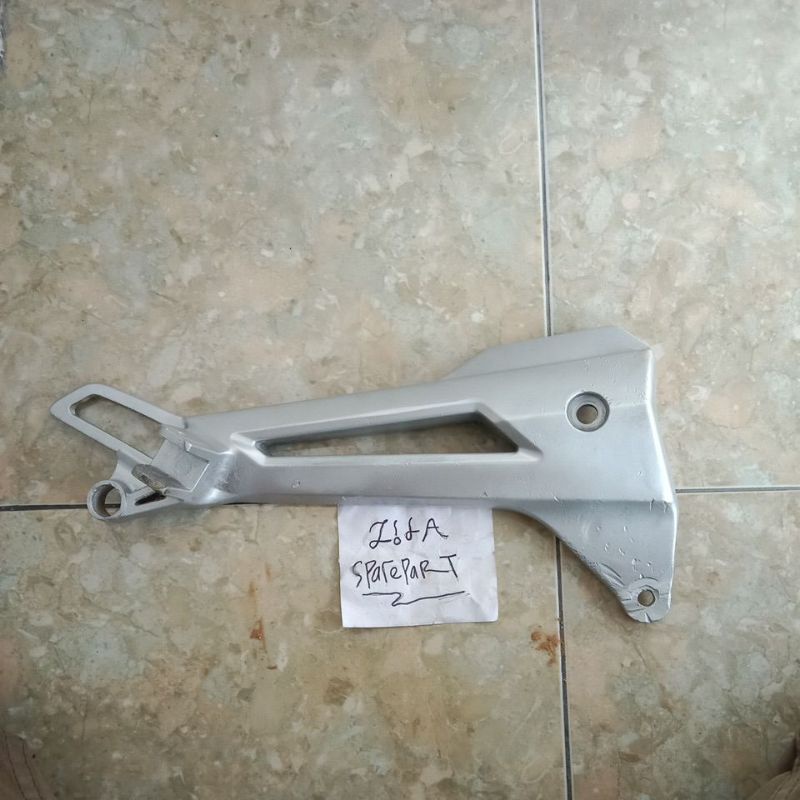 Jual Pijakan Kaki Postep Sebelah Kanan Honda Kirana Orisinil Shopee