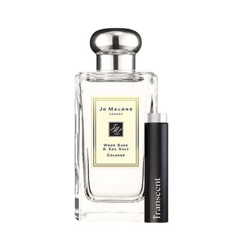 完璧わいふによる Malone Jo カデ&シダーウッド 佳かっ 30ml パック・フェイスマスク