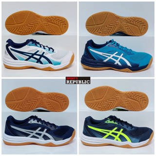 Jual Sepatu Asics Original Terlengkap Harga Terbaru Maret 2024