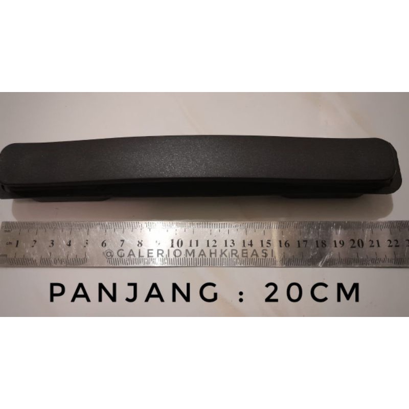 Jual HANDLE KOPER LOJEL/HANDLE KOPER FIBER PREMIUM/HANDLE TANAM PREMIUM ...