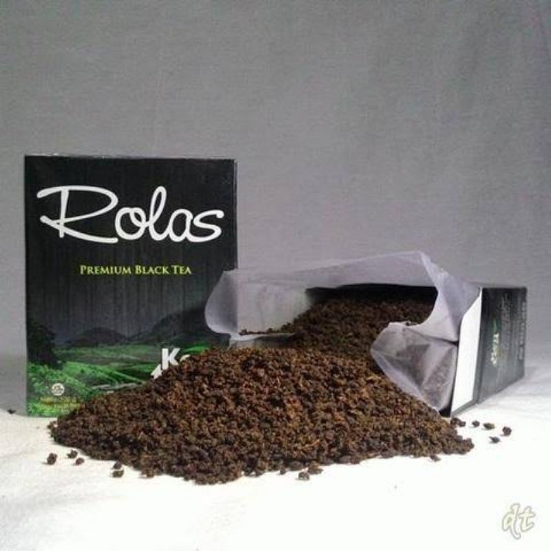 Jual Teh Seduh Ken Tea 100 gr Original Kebun Sirah Kencong Blitar Jawa ...