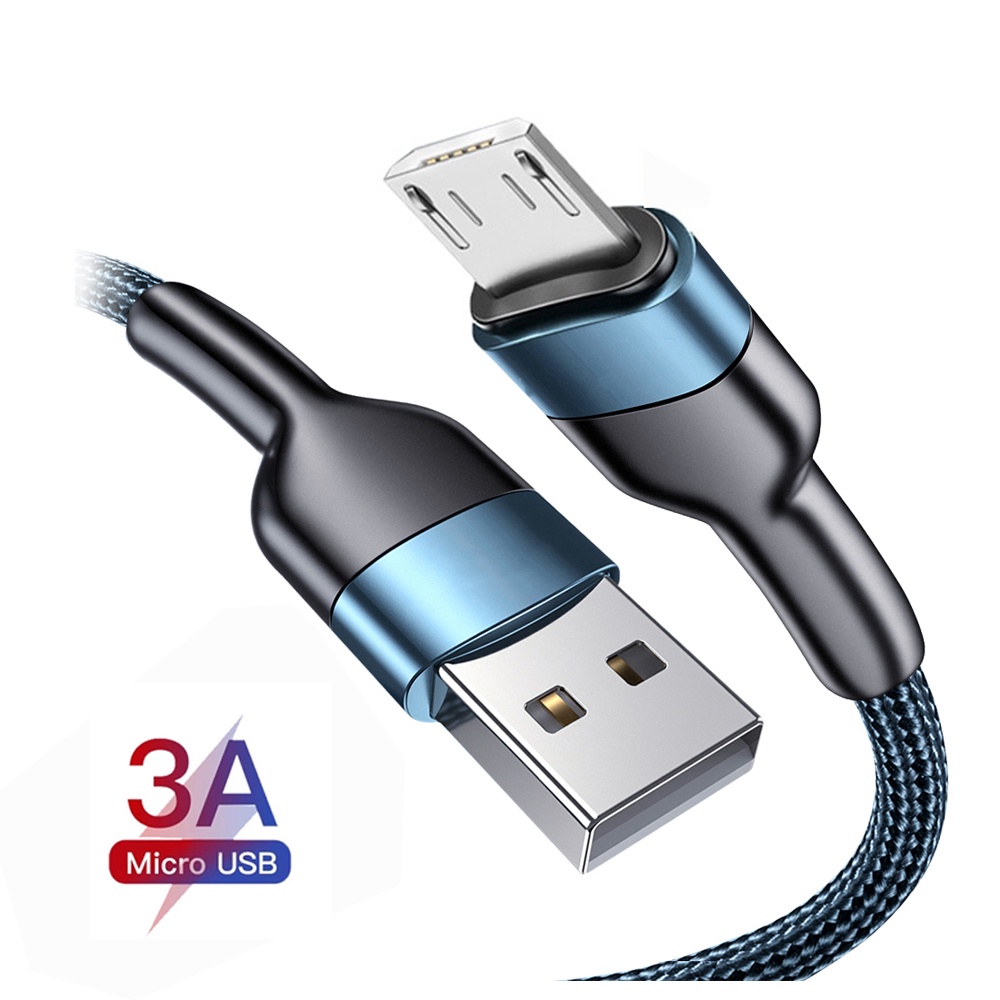 Charging Cable Fast Charger For Redmi Note KB-05 Kabel For Xiaomi