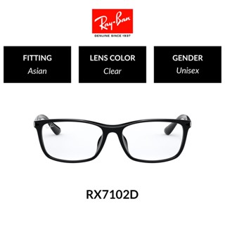 Ray ban sale diskon 90