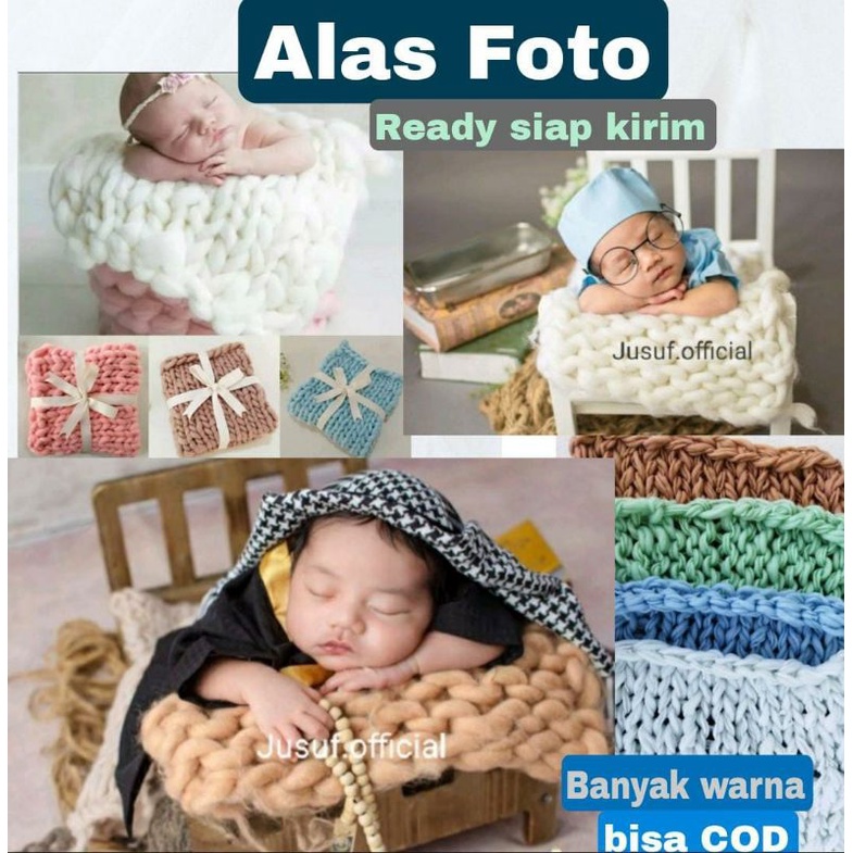 Jual Kostum Newborn Kostum Bayi Kostum Foto Newborn Kostum Foto Bayi ...