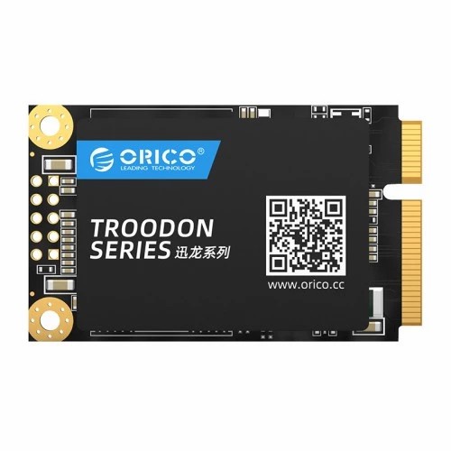 Orico 512gb Msata Msata Ssd ORICO 512GB SATA III 6Gbps 3D NAND