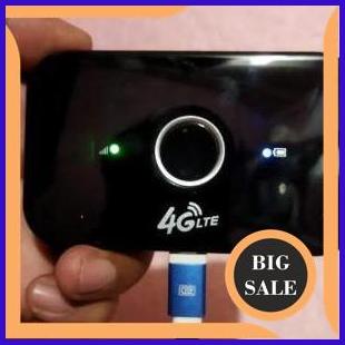 Jual Modem Internet Kapasitas 3000mAH Modem Wifi Wireless 4G Semua ...