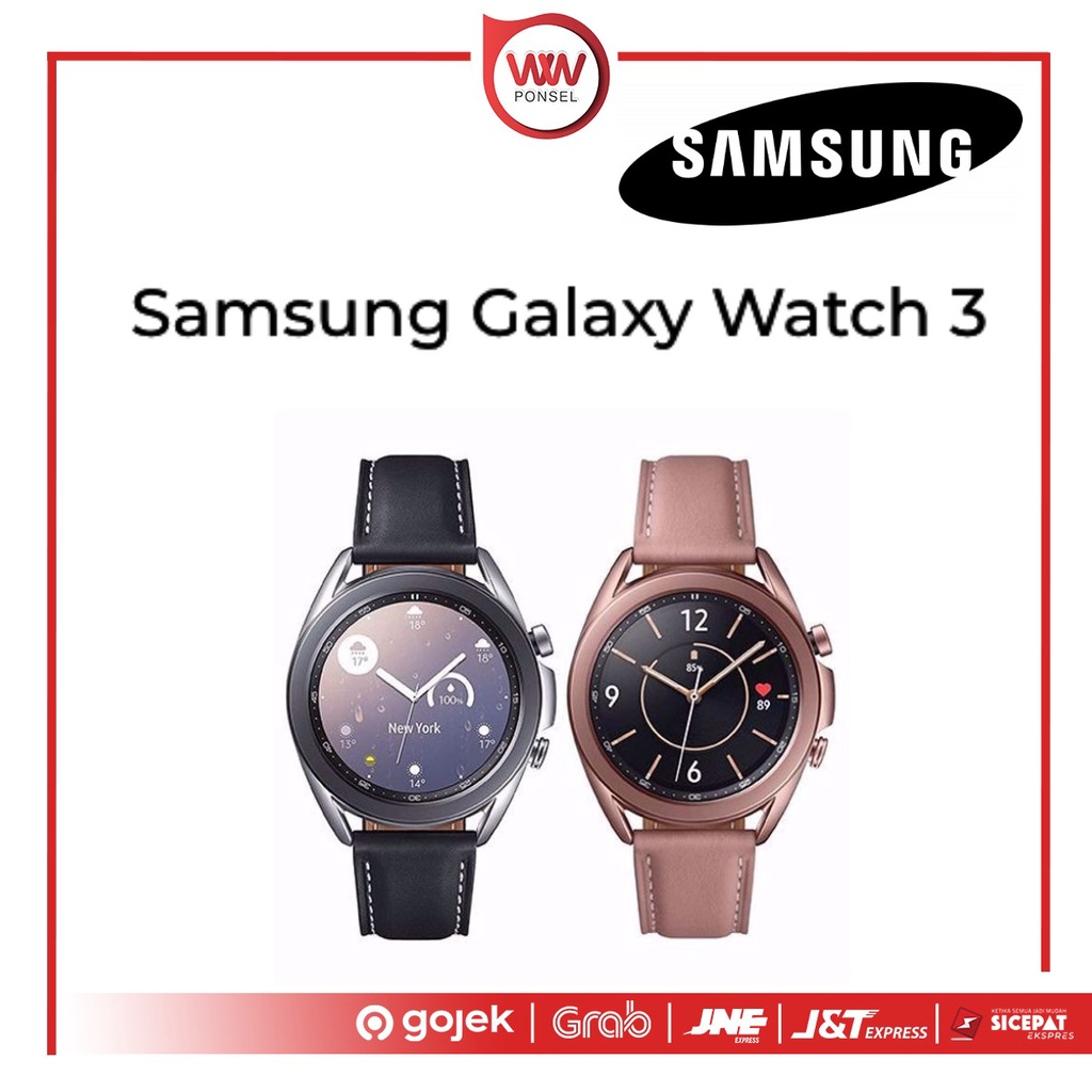 サムスン watch 3 組込む R850 未開封 ゴールド