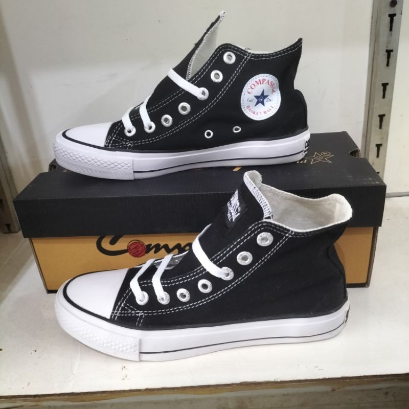 Chuck taylor all star homme 2014 online