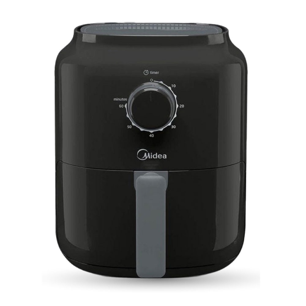 Jual Midea Air Fryer MF-TN30A | Shopee Indonesia